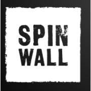 Spin Wall